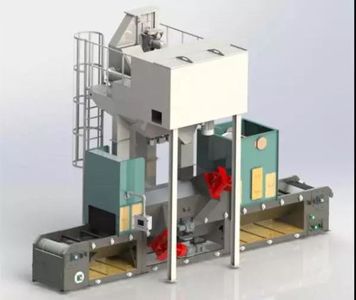 开泰2件装备产品成功入选山东精品装备名录，彰显机械设备研发实力