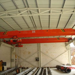 雄峰机械设备 创新研发驱动卓越性能，最新产品展示引领行业潮流