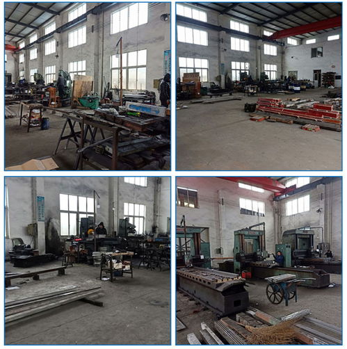 供应专业金球数控剪板机刀片与金属数控摆式剪板机刀片——马鞍山市宇拓机械刀具厂，引领机械设备研发新高度